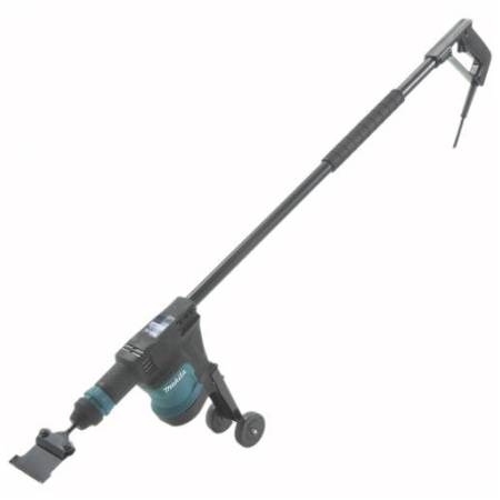 Makita HK1820L sekací kladivo s rukojetí