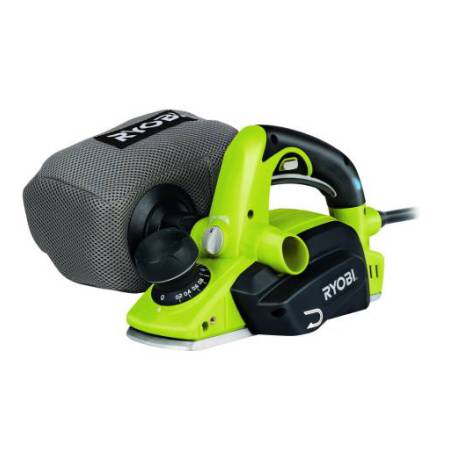 RYOBI EPN 6082 CHG hoblík