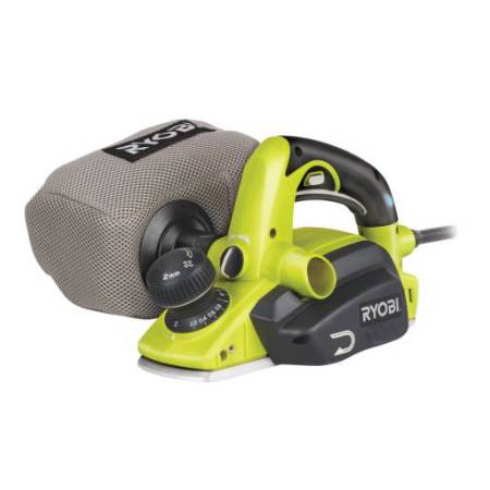RYOBI EPN 7582 NHG hoblík