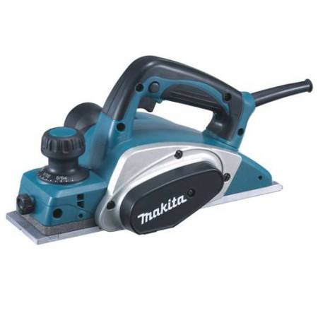 Makita KP0800 hoblík