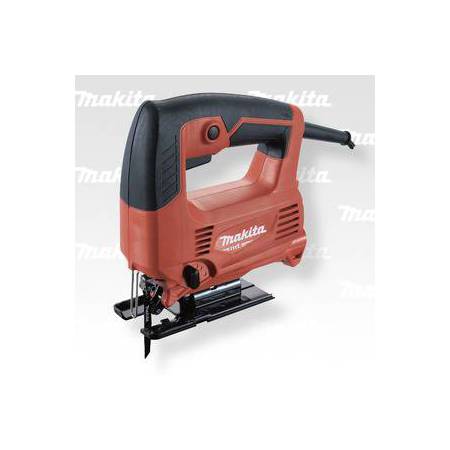 Makita Mserie M4301 přímočará pila