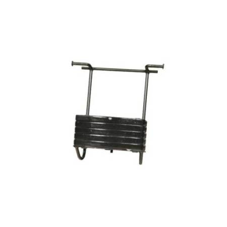 SECO Přídavné závaží