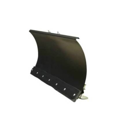 SECO Sněhová radlice komfort - univerzální závěs S,G