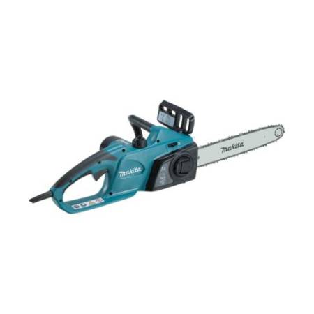 Makita UC3541A pila elektrická