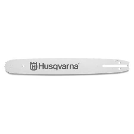 Husqvarna Lišta vodící laminovaná .325&quot; 1,3mm