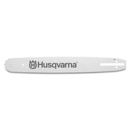 Husqvarna Lišta vodící laminovaná .325" 1,3mm