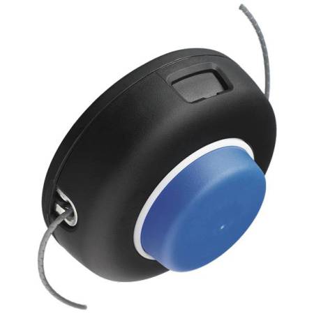 Husqvarna Hlava strunová T55X