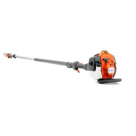 Husqvarna 525PT5S pila vyvětvovací