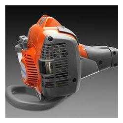 Husqvarna 525PT5S pila vyvětvovací