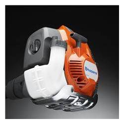 Husqvarna 525PT5S pila vyvětvovací