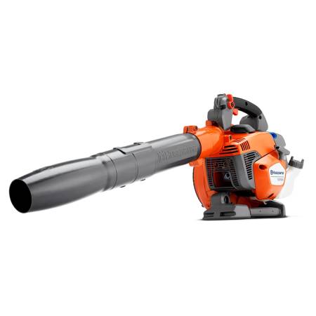 Husqvarna 525BX foukač