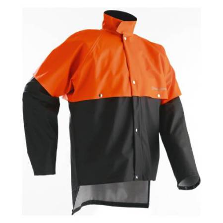 Husqvarna Bunda do deště