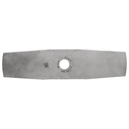 Husqvarna Nůž žací 330-2 (25,4mm)