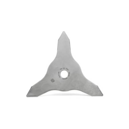Husqvarna Nůž žací 255-3 Multi (25,4mm)