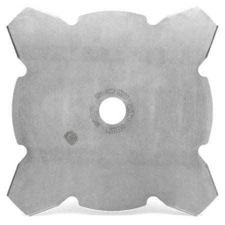 Husqvarna Nůž žací 255-4 GRASS (25,4mm)
