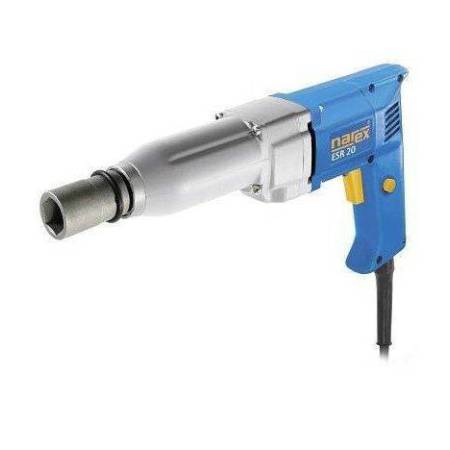 Narex ESR 20 utahovák rázový elektrický