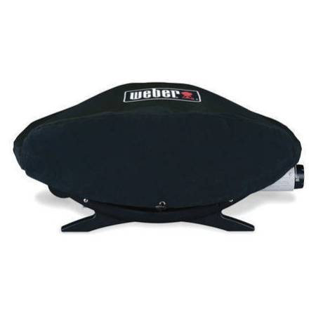 WEBER Ochranný obal Premium pro Q2000