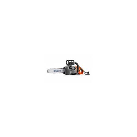 Husqvarna 420EL elektrická pila