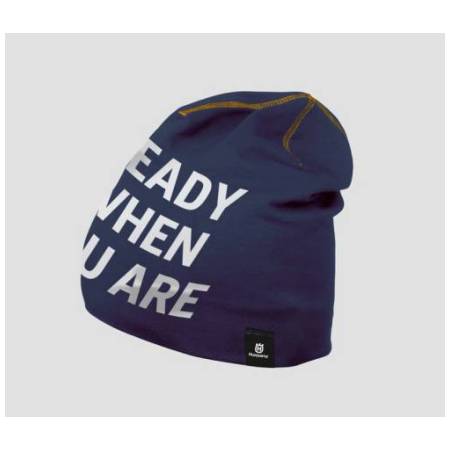 Husqvarna Kulich Beanie RWYA