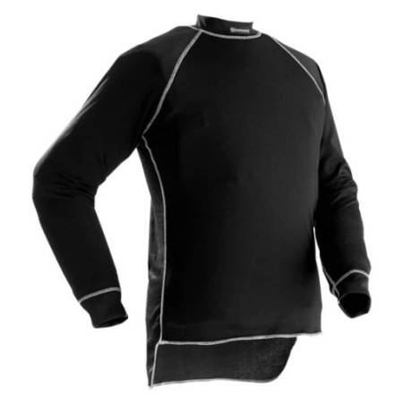 Husqvarna Tričko funkční jednovrstvé dlouhý rukáv