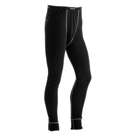 Husqvarna Spodky funkční jednovrstvé