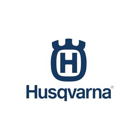 Husqvarna Tetování