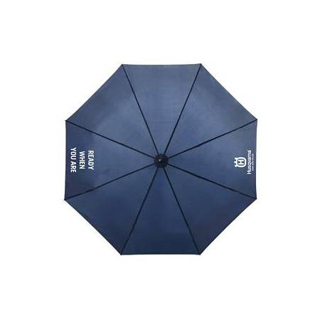 Husqvarna Deštník