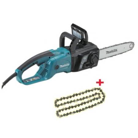 Makita UC3551AX1 elektrická pila