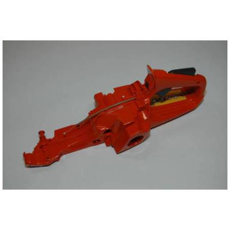 Husqvarna Nádrž palivová 562 XP