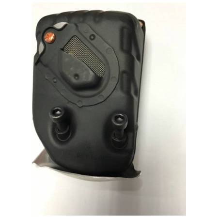 Husqvarna Výfuk 562 XP