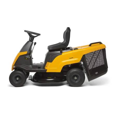 Stiga Combi 166  zahradní traktor