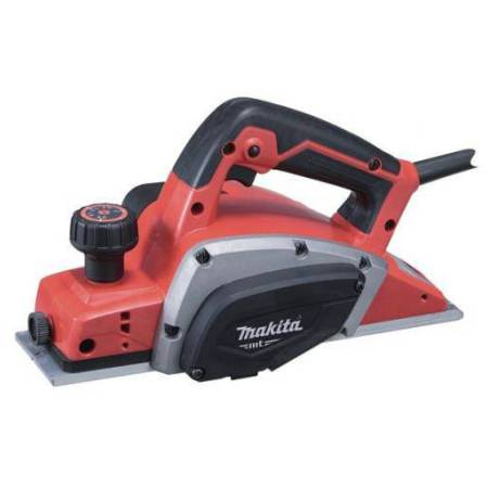 Makita Mserie M1901 hoblík