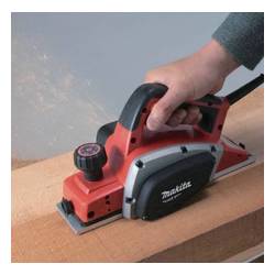 Makita Mserie M1901 hoblík