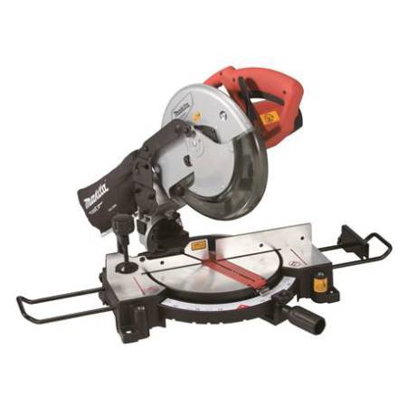 Makita Mserie M2300 pila pokosová