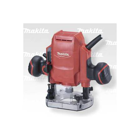 Makita Mserie M3601 horní frézka