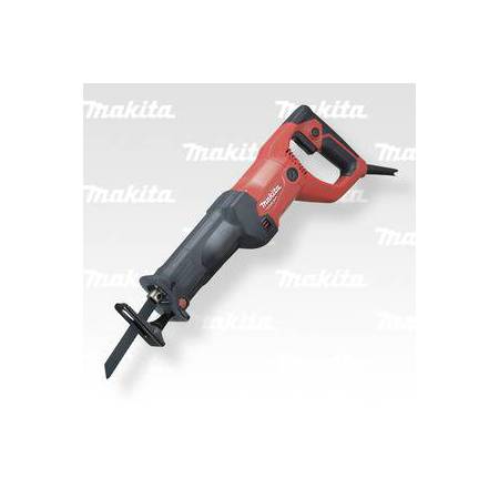 Makita Mserie M4500K pila ocaska