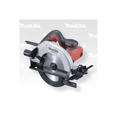 Makita Mserie M5802 okružní pila