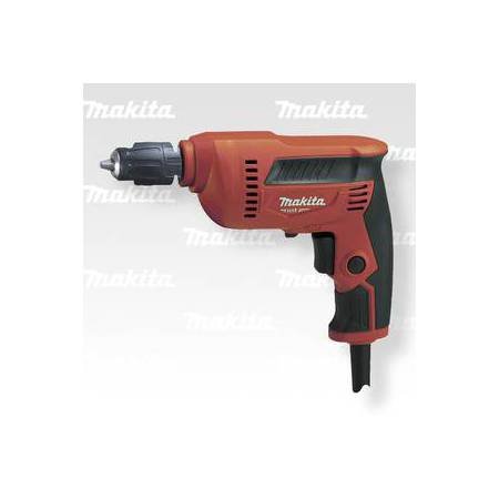 Makita Mserie M6002 vrtačka