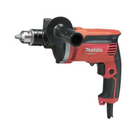 Makita Mserie M8103 příklepová vrtačka