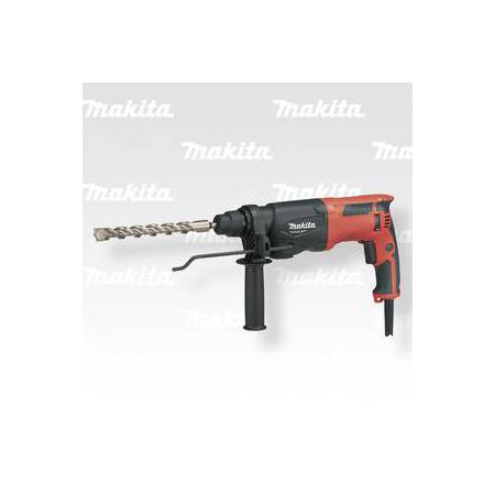 Makita Mserie M8700 kladivo vrtací