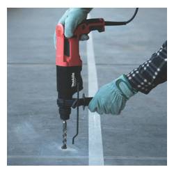 Makita Mserie M8700 kladivo vrtací