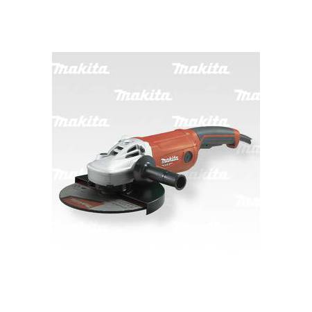 Makita Mserie M9001 bruska úhlová