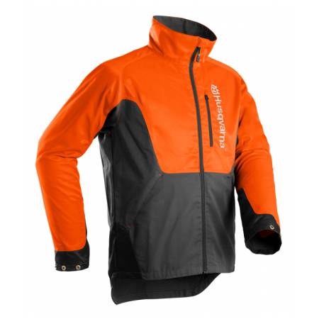 Husqvarna Bunda CLASSIC Forest