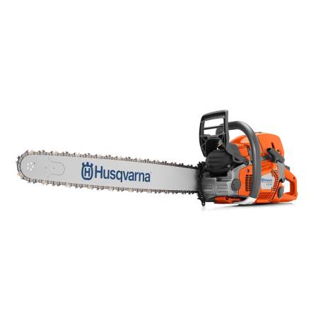 Husqvarna 572 XP řetězová pila