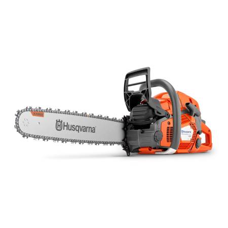 Husqvarna 565 řetězová pila