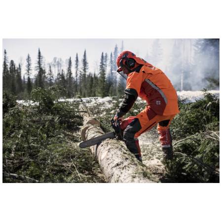 Husqvarna 565 řetězová pila