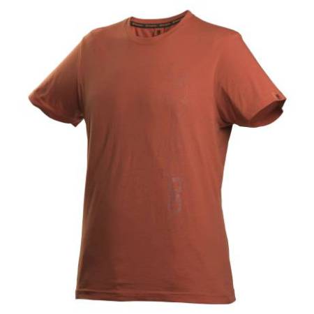 Husqvarna Tričko X-Cut s krátkým rukávem, pánské