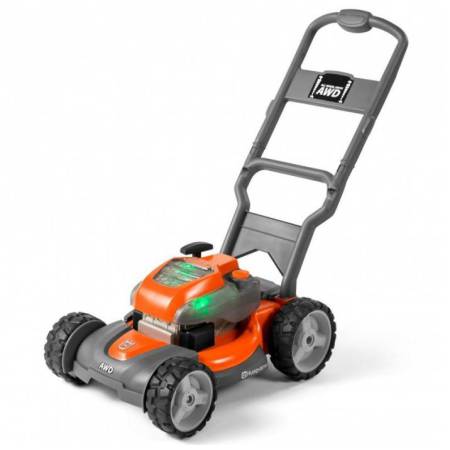 Husqvarna Sekačka dětská junior AWD