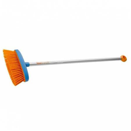 Fiskars Koště My First dětský junior