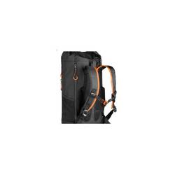 Husqvarna Batoh XPLORER 30 l